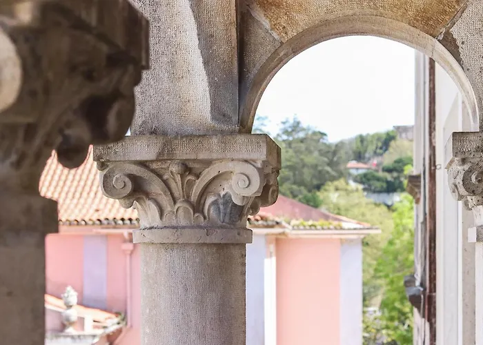 Apartament Flower Lux